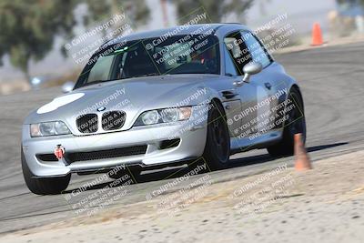 media/Oct-20-2024-Speed Ventures (Sun) [[868654b27b]]/Green/Session 2 (Off Ramp Exit)/